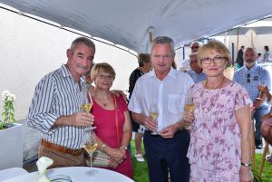 60 ans - photo Michel Jolyot (099)